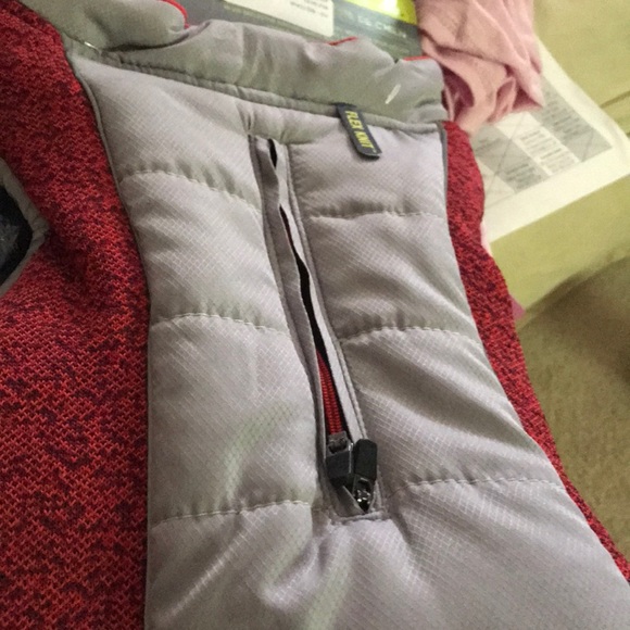 Dog vest. New. - Picture 1 of 3